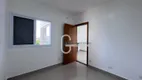 Foto 9 de Apartamento com 1 Quarto à venda, 40m² em Nova Peruíbe, Peruíbe