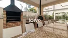 Foto 28 de Apartamento com 3 Quartos à venda, 184m² em Chácara Klabin, São Paulo
