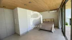 Foto 33 de Casa de Condomínio com 8 Quartos à venda, 960m² em Jardim Acapulco , Guarujá