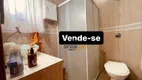 Foto 10 de Apartamento com 2 Quartos à venda, 67m² em Vila Belmiro, Santos