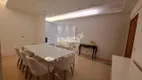 Foto 5 de Apartamento com 2 Quartos à venda, 98m² em Pompeia, Santos