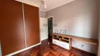 Foto 29 de Casa de Condomínio com 4 Quartos à venda, 280m² em Urbanova, São José dos Campos