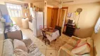 Foto 6 de Apartamento com 2 Quartos à venda, 42m² em Lomba da Palmeira, Sapucaia do Sul