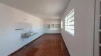 Foto 40 de Imóvel Comercial para alugar, 262m² em Jardim América, Ribeirão Preto