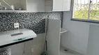 Foto 14 de Apartamento com 2 Quartos à venda, 52m² em Jardim Vitória, Belo Horizonte