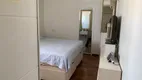 Foto 16 de Cobertura com 4 Quartos à venda, 360m² em Moema, São Paulo