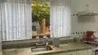 Foto 8 de Sobrado com 3 Quartos à venda, 180m² em Jardim  Independencia, São Paulo