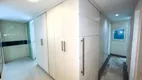 Foto 16 de Imóvel Comercial com 4 Quartos para venda ou aluguel, 380m² em Barra da Tijuca, Rio de Janeiro