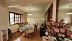 Foto 4 de Casa com 3 Quartos à venda, 211m² em Medianeira, Porto Alegre