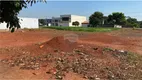 Foto 2 de Lote/Terreno à venda, 300m² em Jardim Mollon, Santa Bárbara D'Oeste