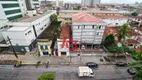 Foto 13 de Apartamento com 1 Quarto à venda, 42m² em Macuco, Santos