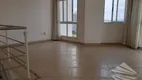 Foto 7 de Apartamento com 2 Quartos à venda, 126m² em Barranco, Taubaté