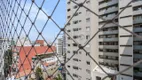 Foto 9 de Apartamento com 3 Quartos à venda, 158m² em Americanópolis, São Paulo