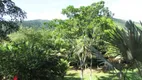 Foto 14 de Fazenda/Sítio com 2 Quartos à venda, 5010m² em Agro Brasil, Cachoeiras de Macacu