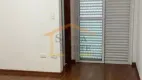 Foto 8 de Sobrado com 2 Quartos à venda, 71m² em Vila Guilherme, São Paulo