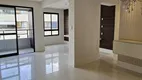 Foto 3 de Apartamento com 2 Quartos à venda, 89m² em Pituba, Salvador