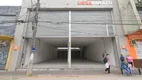 Foto 18 de Ponto Comercial para alugar, 420m² em Centro, Pelotas