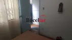 Foto 15 de Apartamento com 2 Quartos à venda, 80m² em Rocha, Rio de Janeiro