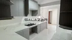 Foto 21 de Apartamento com 3 Quartos à venda, 133m² em Setor Bueno, Goiânia