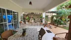 Foto 11 de Casa de Condomínio com 3 Quartos à venda, 380m² em Loteamento Alphaville Campinas, Campinas