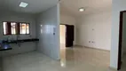 Foto 9 de Casa com 3 Quartos à venda, 187m² em Nova Brasilia De Itapua, Salvador