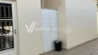 Foto 18 de Casa com 3 Quartos à venda, 135m² em Jardim Professora Tarcília, Campinas