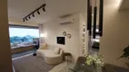 Foto 26 de Apartamento com 2 Quartos à venda, 80m² em Tijuca, Rio de Janeiro