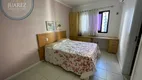 Foto 13 de Apartamento com 4 Quartos à venda, 243m² em Caminho Das Árvores, Salvador