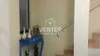 Foto 24 de Casa com 2 Quartos à venda, 218m² em Vila Nogueira, Taubaté