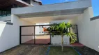 Foto 26 de Flat com 3 Quartos à venda, 90m² em Jardim Santana, Gravatá