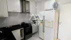 Foto 35 de Apartamento com 3 Quartos à venda, 136m² em Morumbi, São Paulo