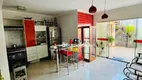 Foto 13 de Casa com 3 Quartos à venda, 164m² em Cohab Anil III, São Luís