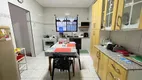 Foto 3 de Casa com 2 Quartos à venda, 89m² em Vila Sao Paulo, Mongaguá