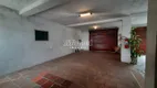 Foto 8 de Sala Comercial para alugar, 104m² em Castelinho, Piracicaba