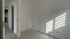 Foto 22 de Apartamento com 3 Quartos à venda, 54m² em Móoca, São Paulo