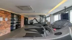 Foto 36 de Apartamento com 1 Quarto à venda, 38m² em Jardim Europa, Porto Alegre