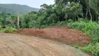 Foto 11 de Lote/Terreno à venda, 2000m² em Areias de Macacu, Garopaba