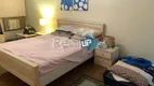 Foto 19 de Apartamento com 2 Quartos à venda, 93m² em Copacabana, Rio de Janeiro