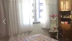 Foto 7 de Sobrado com 3 Quartos à venda, 131m² em Jardim Anália Franco, São Paulo