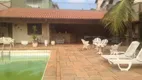 Foto 7 de Casa com 3 Quartos à venda, 473m² em Ribeirânia, Ribeirão Preto