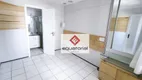 Foto 7 de Apartamento com 3 Quartos à venda, 75m² em Praia de Iracema, Fortaleza