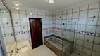 Foto 19 de Sobrado com 4 Quartos à venda, 370m² em Vila Fioreze, São José do Rio Preto