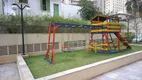 Foto 20 de Apartamento com 3 Quartos à venda, 140m² em Vila Nova Conceição, São Paulo