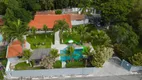 Foto 2 de Casa de Condomínio com 5 Quartos à venda, 600m² em Granja Viana, Carapicuíba