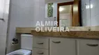 Foto 34 de Apartamento com 3 Quartos à venda, 143m² em Centro, Sertãozinho