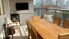 Foto 19 de Apartamento com 3 Quartos à venda, 95m² em Barra Funda, São Paulo