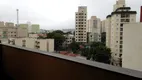 Foto 6 de Apartamento com 4 Quartos à venda, 222m² em Centro, São Bernardo do Campo