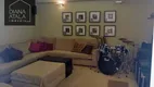 Foto 13 de Casa de Condomínio com 4 Quartos para alugar, 400m² em Condominio Marambaia, Vinhedo