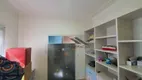 Foto 6 de Casa de Condomínio com 3 Quartos à venda, 290m² em Parque Residencial Damha IV, São José do Rio Preto