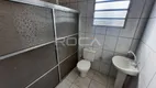 Foto 19 de Sobrado com 4 Quartos para venda ou aluguel, 150m² em Jardim Macedo, Ribeirão Preto